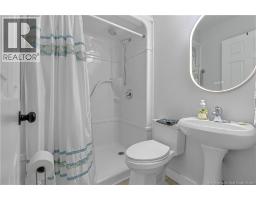 22 Park Hill Drive, Saint John, NB E2J2V4 Photo 20