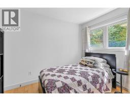22 Park Hill Drive, Saint John, NB E2J2V4 Photo 21