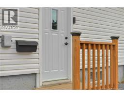 22 Park Hill Drive, Saint John, NB E2J2V4 Photo 22