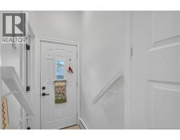 22 Park Hill Drive, Saint John, NB E2J2V4 Photo 23