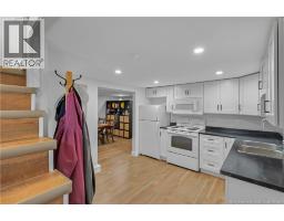 22 Park Hill Drive, Saint John, NB E2J2V4 Photo 24