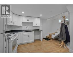 22 Park Hill Drive, Saint John, NB E2J2V4 Photo 25