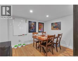 22 Park Hill Drive, Saint John, NB E2J2V4 Photo 27