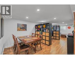 22 Park Hill Drive, Saint John, NB E2J2V4 Photo 28