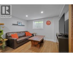 22 Park Hill Drive, Saint John, NB E2J2V4 Photo 29
