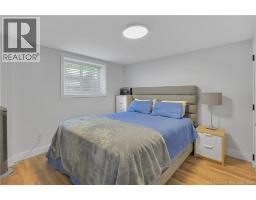 22 Park Hill Drive, Saint John, NB E2J2V4 Photo 30
