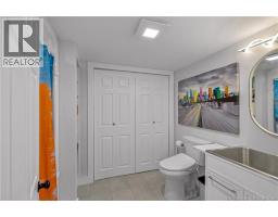 22 Park Hill Drive, Saint John, NB E2J2V4 Photo 31