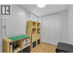 22 Park Hill Drive, Saint John, NB E2J2V4 Photo 33