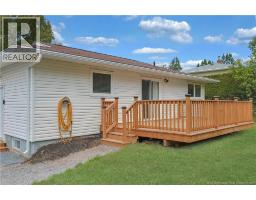 22 Park Hill Drive, Saint John, NB E2J2V4 Photo 34