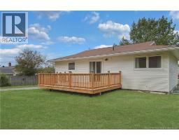 22 Park Hill Drive, Saint John, NB E2J2V4 Photo 35