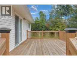 22 Park Hill Drive, Saint John, NB E2J2V4 Photo 36