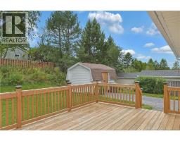 22 Park Hill Drive, Saint John, NB E2J2V4 Photo 37