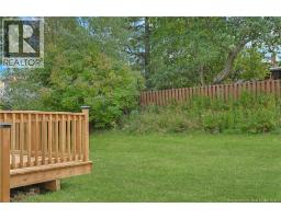 22 Park Hill Drive, Saint John, NB E2J2V4 Photo 38