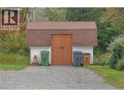 22 Park Hill Drive, Saint John, NB E2J2V4 Photo 39