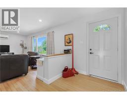 22 Park Hill Drive, Saint John, NB E2J2V4 Photo 7