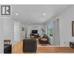 22 Park Hill Drive, Saint John, NB E2J2V4 Photo 8