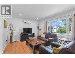 22 Park Hill Drive, Saint John, NB E2J2V4 Photo 9