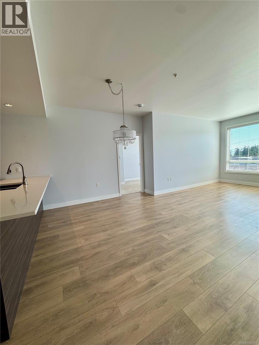 #303 300 Belmont Rd - 10