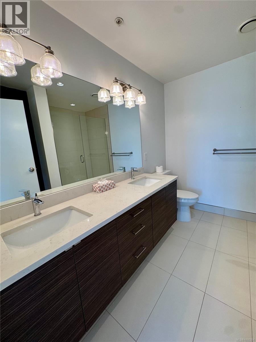 #303 300 Belmont Rd - 15