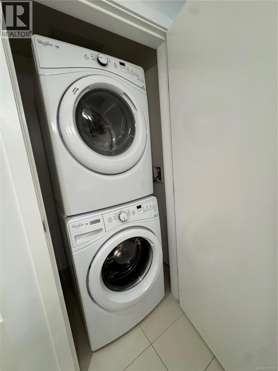 #303 300 Belmont Rd - Image 20