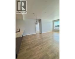 303 300 Belmont Rd, Colwood, BC V9C1B1 Photo 10