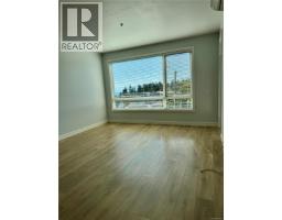 303 300 Belmont Rd, Colwood, BC V9C1B1 Photo 11