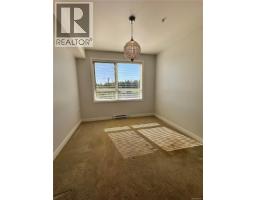 303 300 Belmont Rd, Colwood, BC V9C1B1 Photo 12