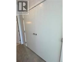 303 300 Belmont Rd, Colwood, BC V9C1B1 Photo 13