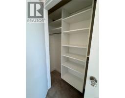 303 300 Belmont Rd, Colwood, BC V9C1B1 Photo 14