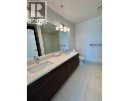 303 300 Belmont Rd, Colwood, BC V9C1B1 Photo 15