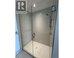 303 300 Belmont Rd, Colwood, BC V9C1B1 Photo 16