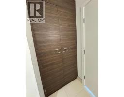 303 300 Belmont Rd, Colwood, BC V9C1B1 Photo 17