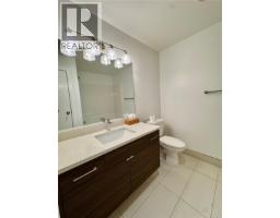 303 300 Belmont Rd, Colwood, BC V9C1B1 Photo 18