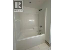 303 300 Belmont Rd, Colwood, BC V9C1B1 Photo 19
