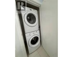 303 300 Belmont Rd, Colwood, BC V9C1B1 Photo 20
