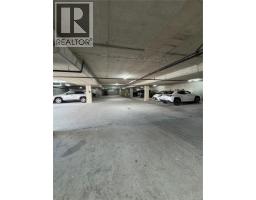 303 300 Belmont Rd, Colwood, BC V9C1B1 Photo 21