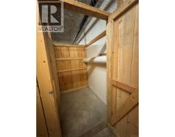 303 300 Belmont Rd, Colwood, BC V9C1B1 Photo 22