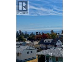 303 300 Belmont Rd, Colwood, BC V9C1B1 Photo 23