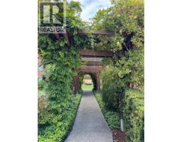 303 300 Belmont Rd, Colwood, BC V9C1B1 Photo 24