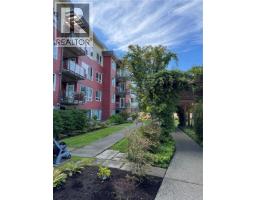 303 300 Belmont Rd, Colwood, BC V9C1B1 Photo 25