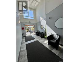 303 300 Belmont Rd, Colwood, BC V9C1B1 Photo 26