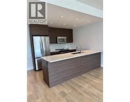 Kitchen - 303 300 Belmont Rd, Colwood, BC V9C1B1 Photo 6