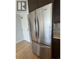 303 300 Belmont Rd, Colwood, BC V9C1B1 Photo 9