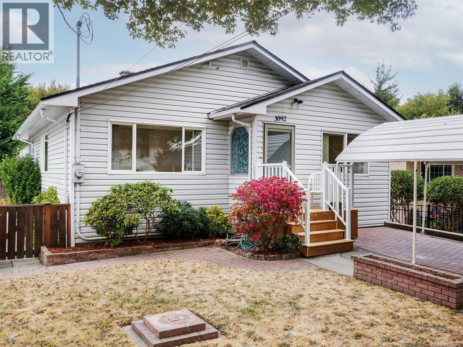  3092 Albany Street, Victoria