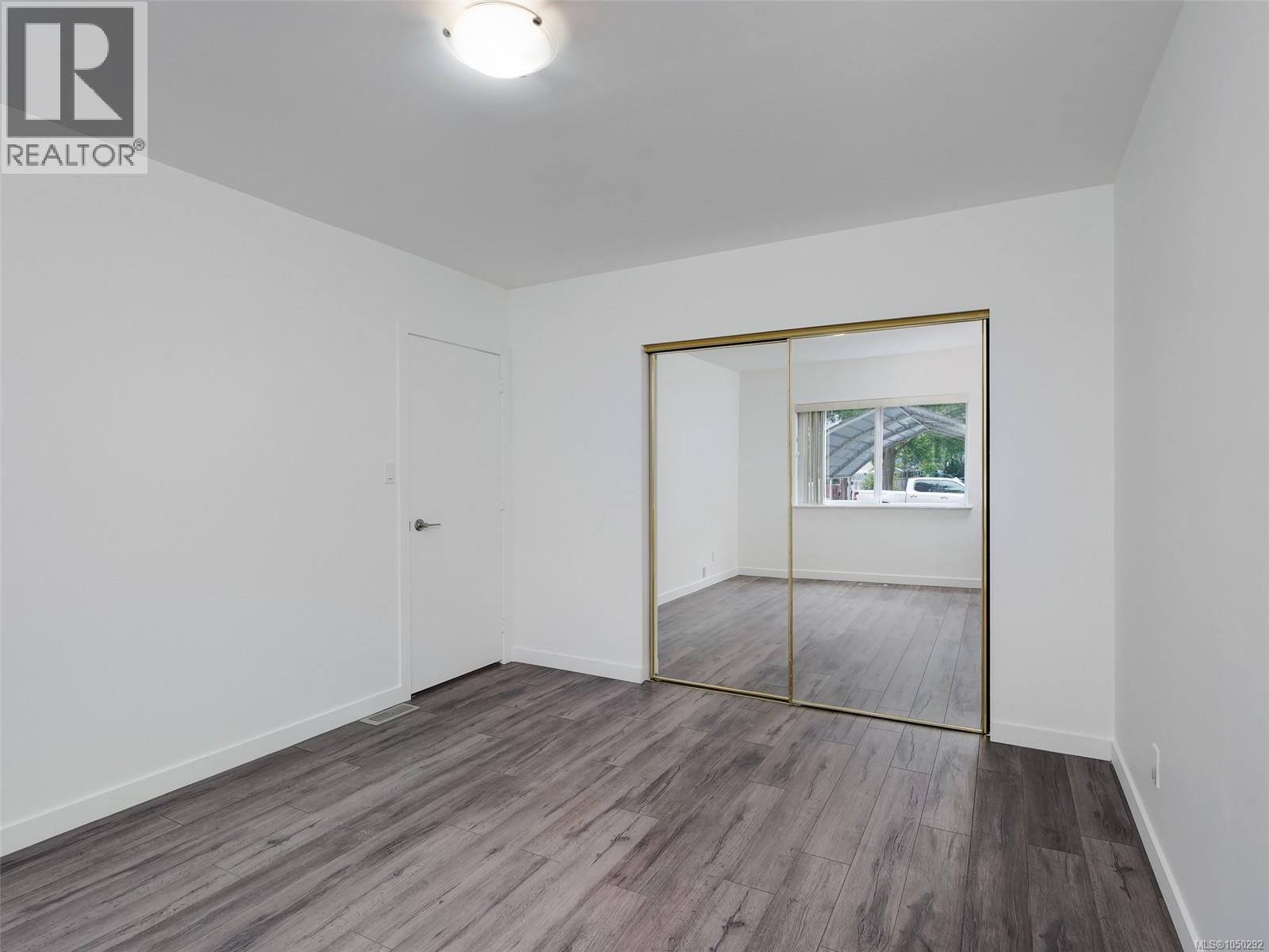  3092 Albany Street, Victoria