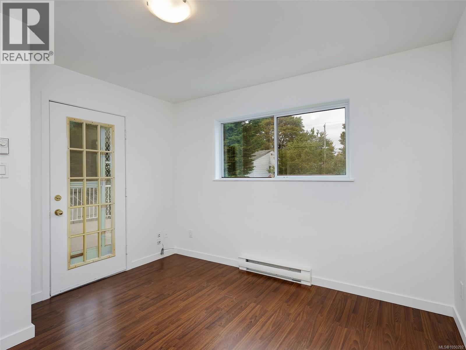  3092 Albany Street, Victoria