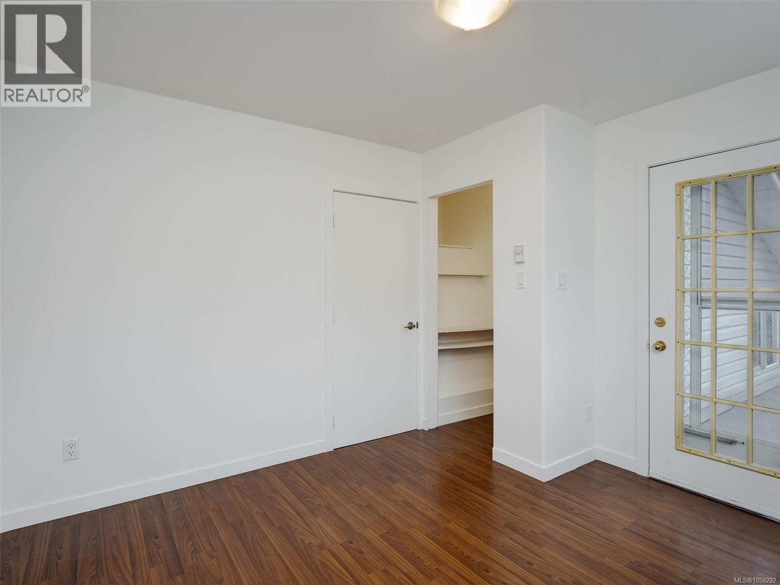  3092 Albany Street, Victoria