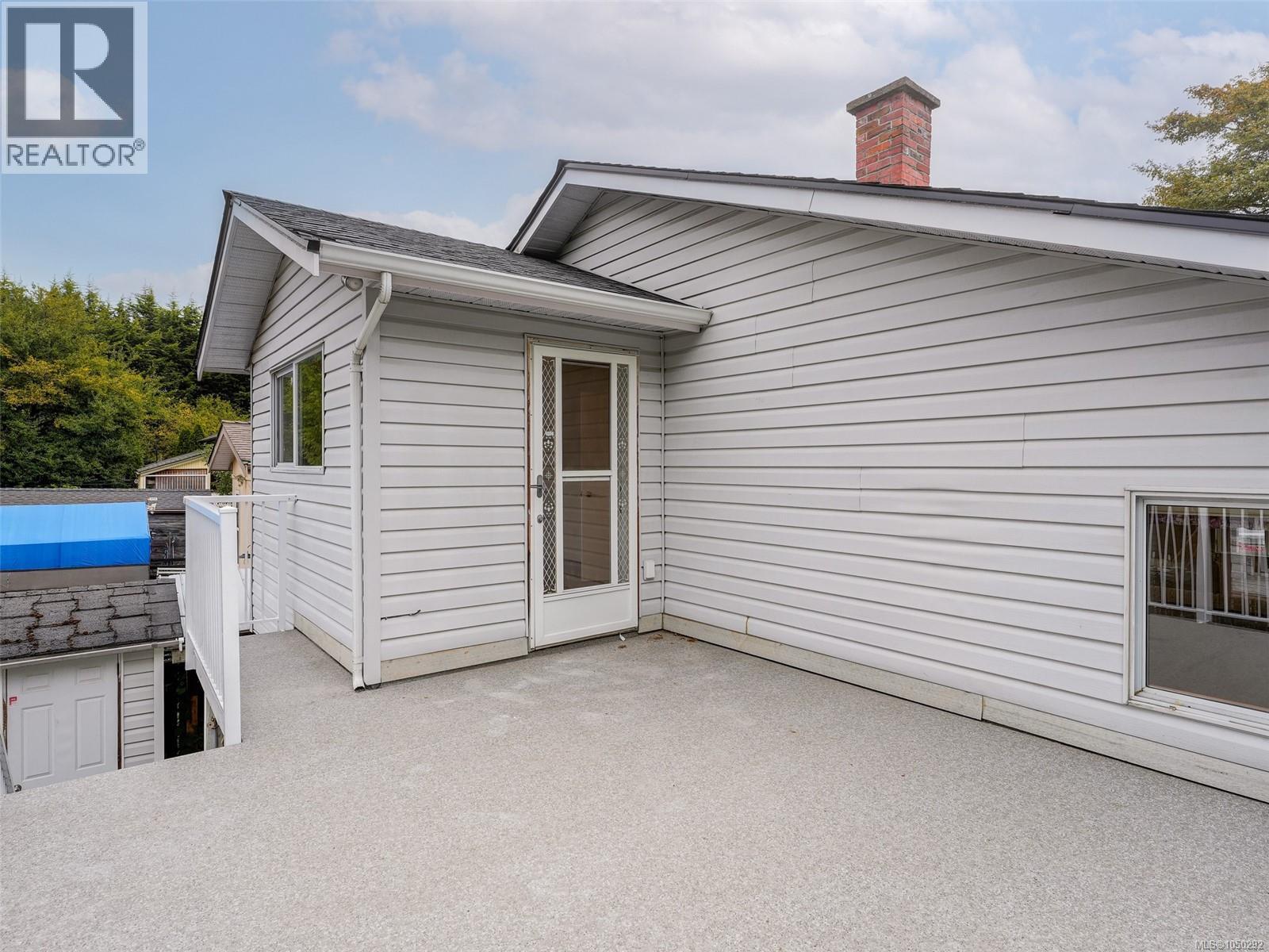  3092 Albany Street, Victoria