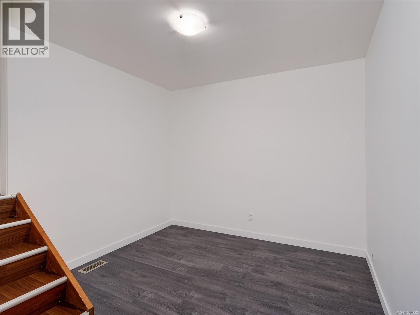 3092 Albany St - 15