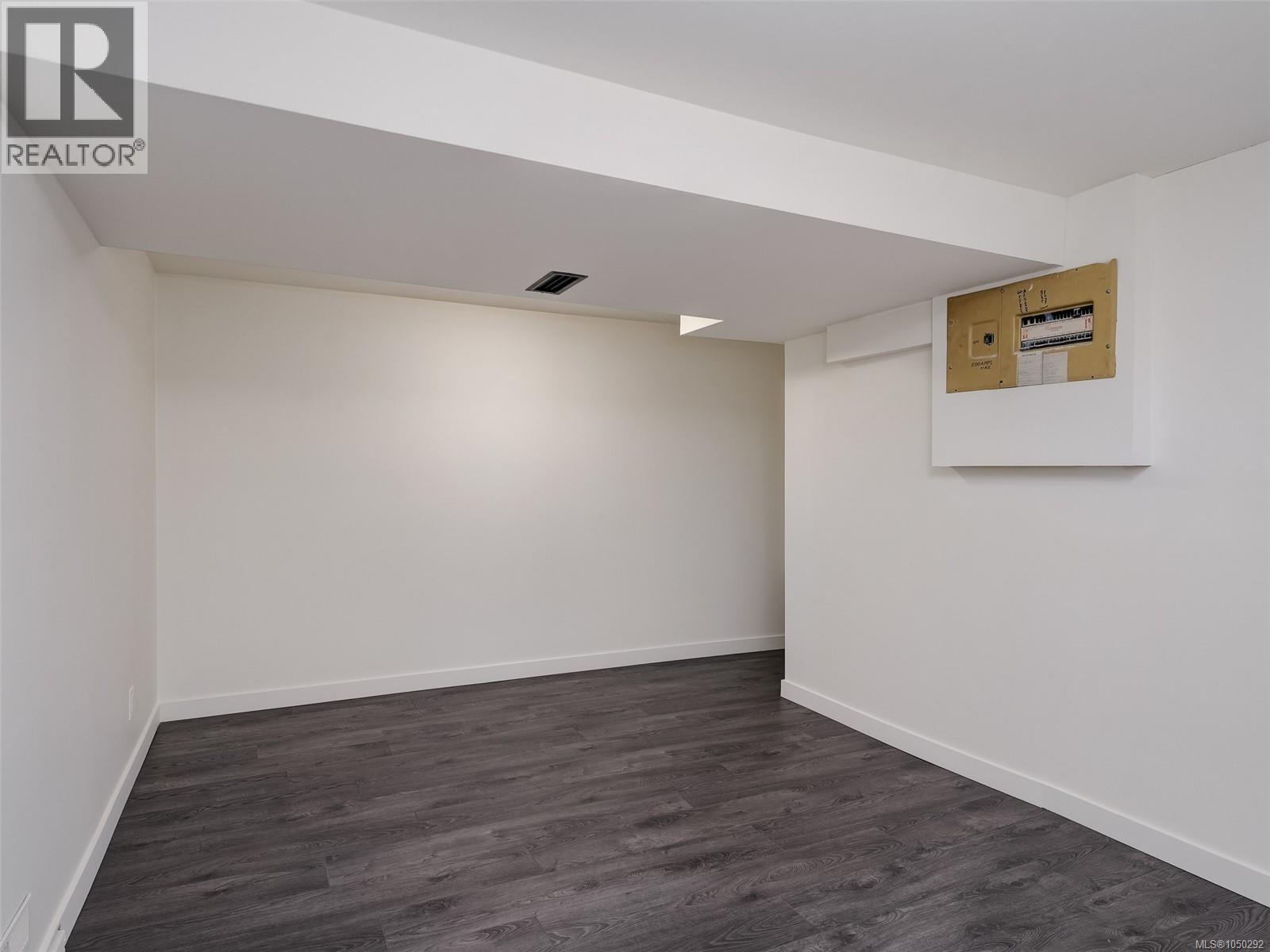  3092 Albany Street, Victoria